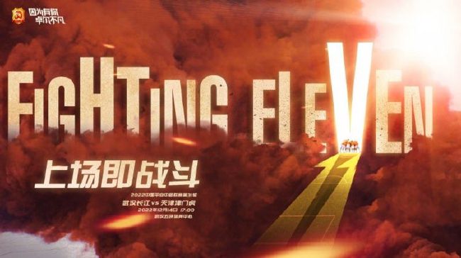 亚洲国产精品久久久久久网站