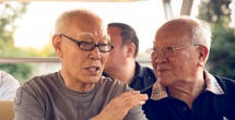 蕾丝视频永久在线入口香蕉